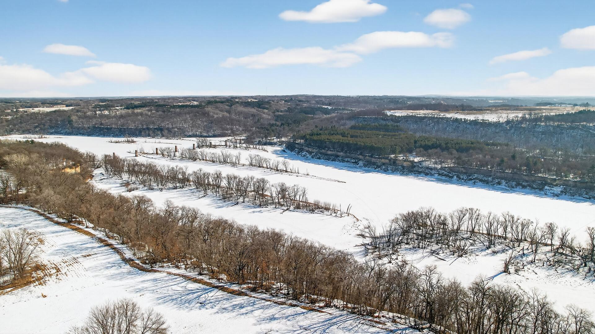 View of Land at XX5 Quinlan Avenue, Stillwater MN 55082, Stillwater (9 of 15) - Mike Wilen | Minnesota Team Real Estate