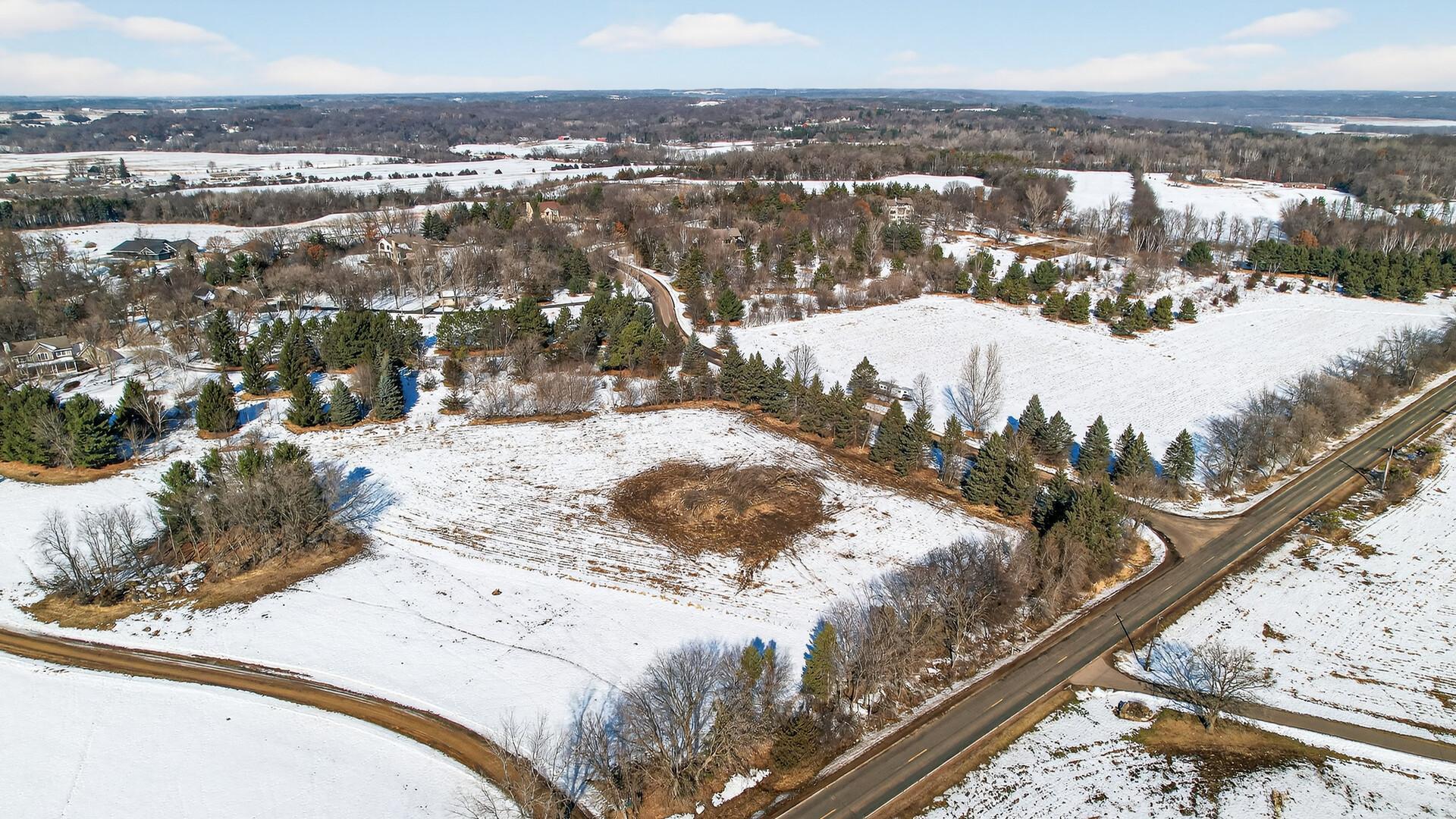 View of Land at XX5 Quinlan Avenue, Stillwater MN 55082, Stillwater (8 of 15) - Mike Wilen | Minnesota Team Real Estate