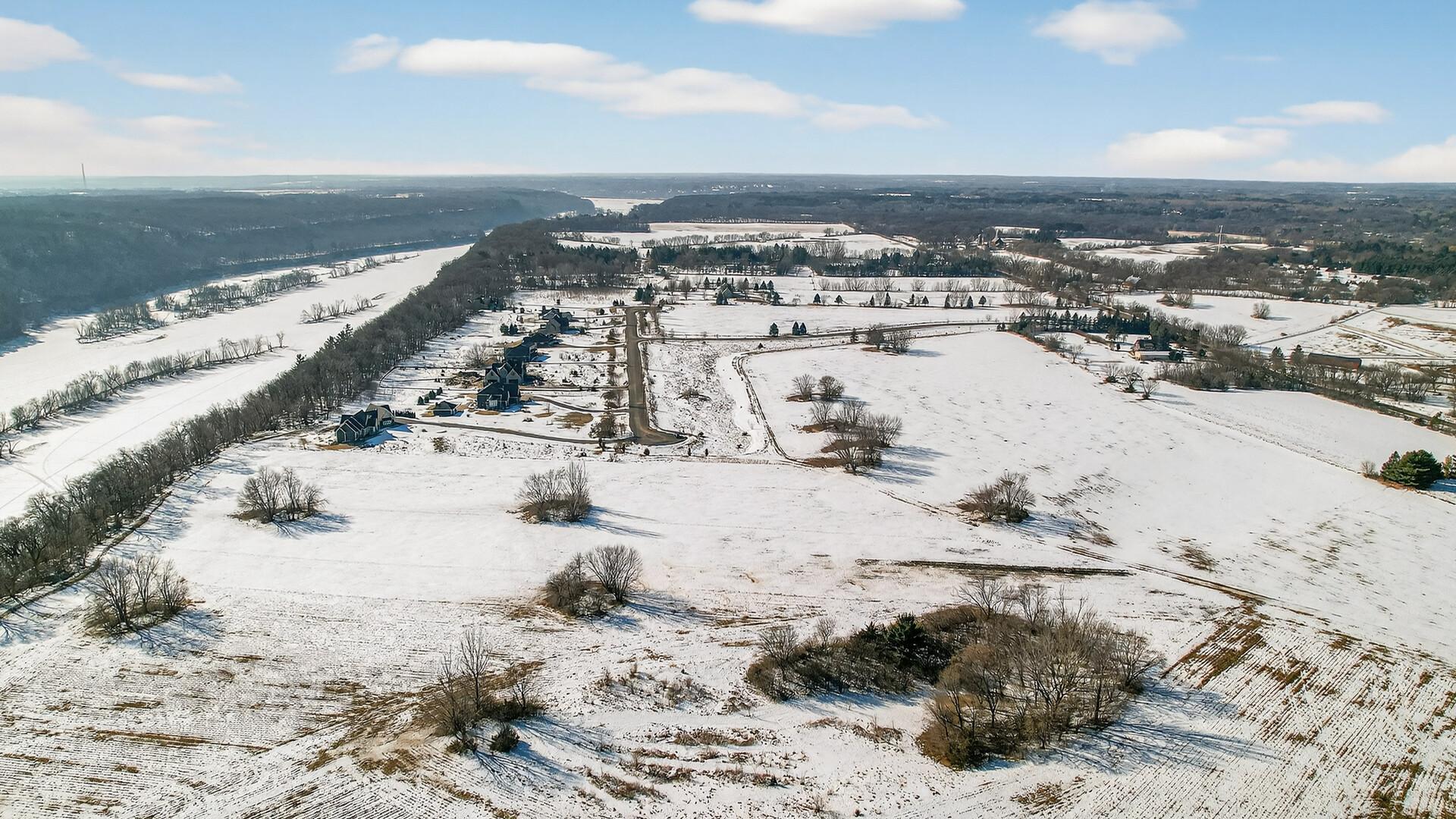 View of Land at XX5 Quinlan Avenue, Stillwater MN 55082, Stillwater (6 of 15) - Mike Wilen | Minnesota Team Real Estate