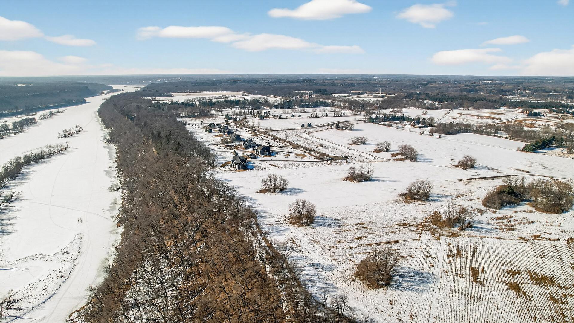 View of Land at XX5 Quinlan Avenue, Stillwater MN 55082, Stillwater (2 of 15) - Mike Wilen | Minnesota Team Real Estate