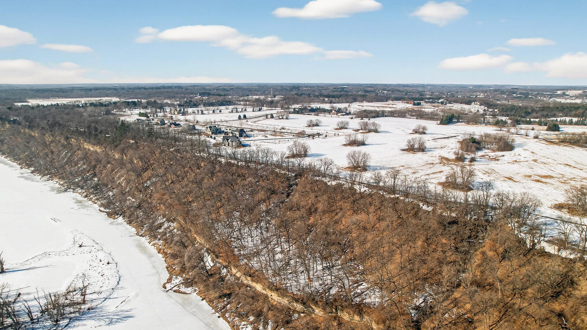 View of Land at XX5 Quinlan Avenue, Stillwater MN 55082, Stillwater (5 of 15) - Mike Wilen | Minnesota Team Real Estate