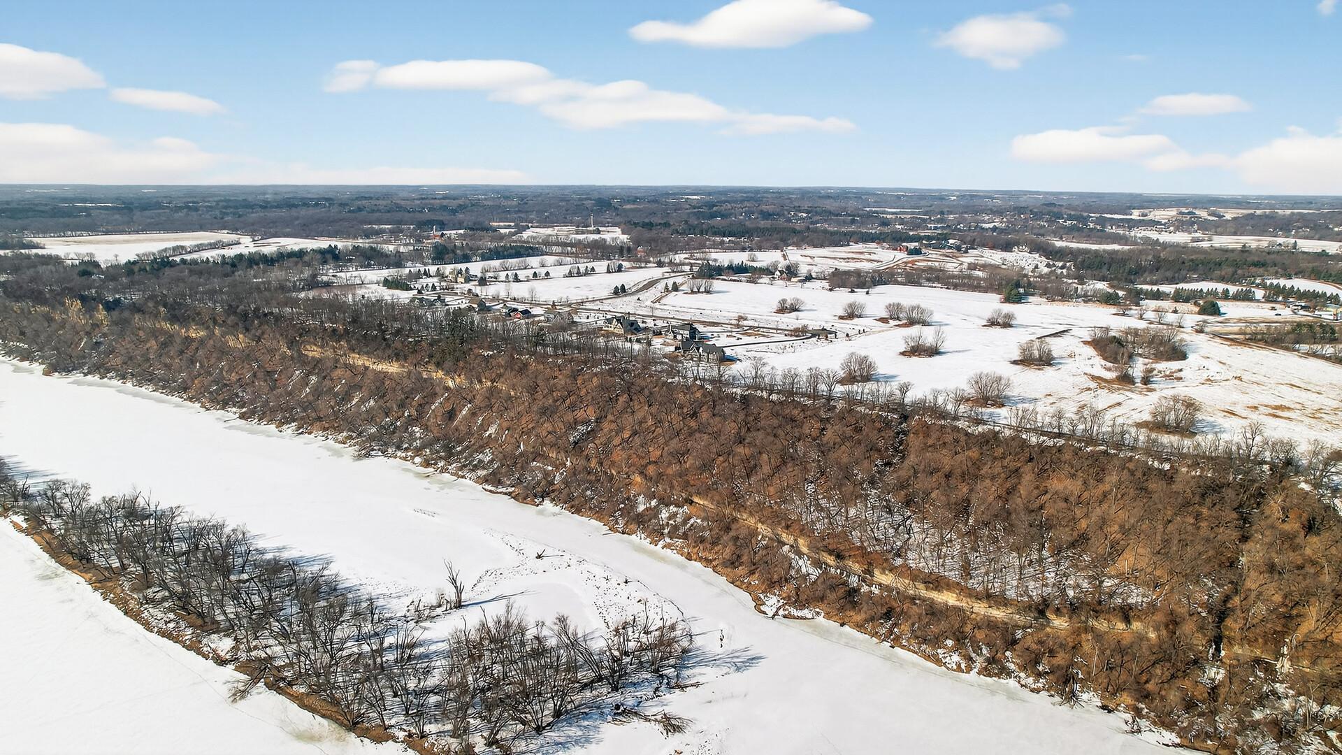View of Land at XX5 Quinlan Avenue, Stillwater MN 55082, Stillwater (3 of 15) - Mike Wilen | Minnesota Team Real Estate
