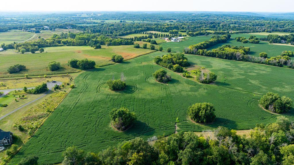 View of Land at XX5 Quinlan Avenue, Stillwater MN 55082, Stillwater (4 of 19) - Mike Wilen | Minnesota Team Real Estate