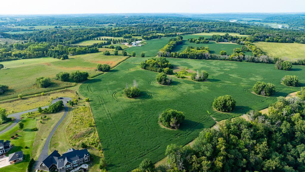 View of Land at XX5 Quinlan Avenue, Stillwater MN 55082, Stillwater (2 of 19) - Mike Wilen | Minnesota Team Real Estate