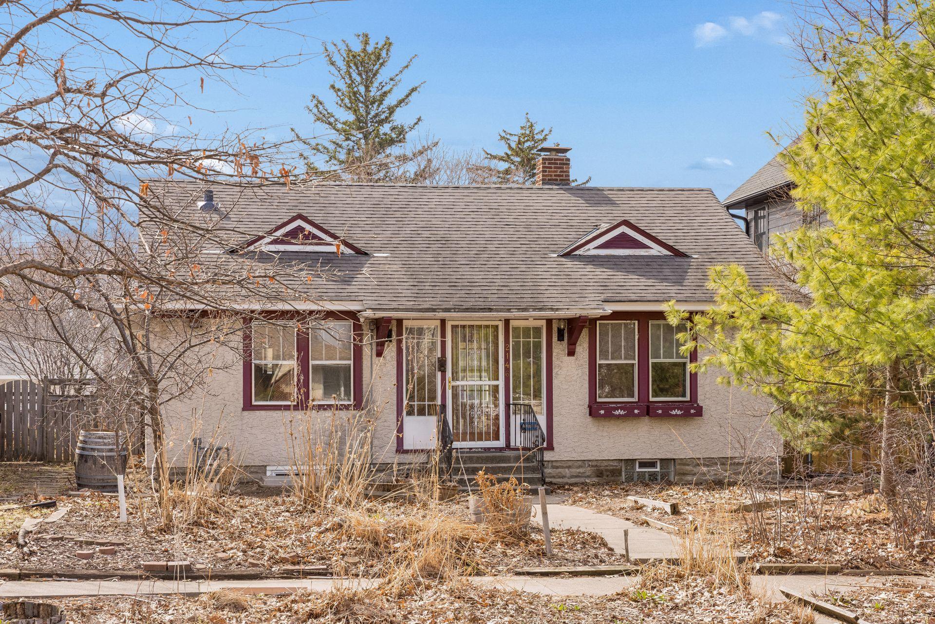 View of Residential at 2146 James Avenue, Saint Paul MN 55105, Saint Paul - Mike Wilen | Minnesota Team Real Estate
