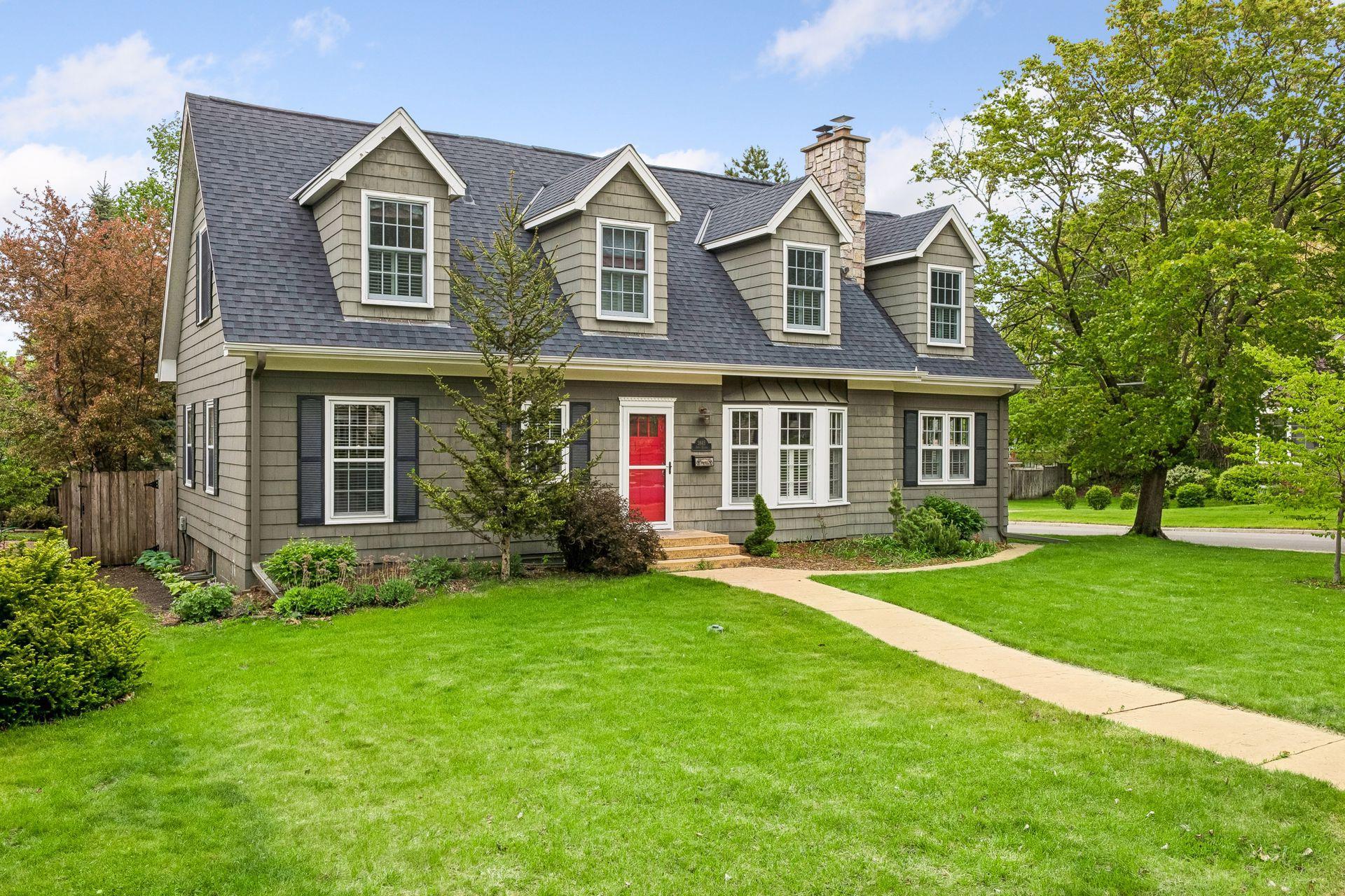 View of Residential at 3845 Joppa Avenue, Saint Louis Park MN 55416, Saint Louis Park - Mike Wilen | Minnesota Team Real Estate