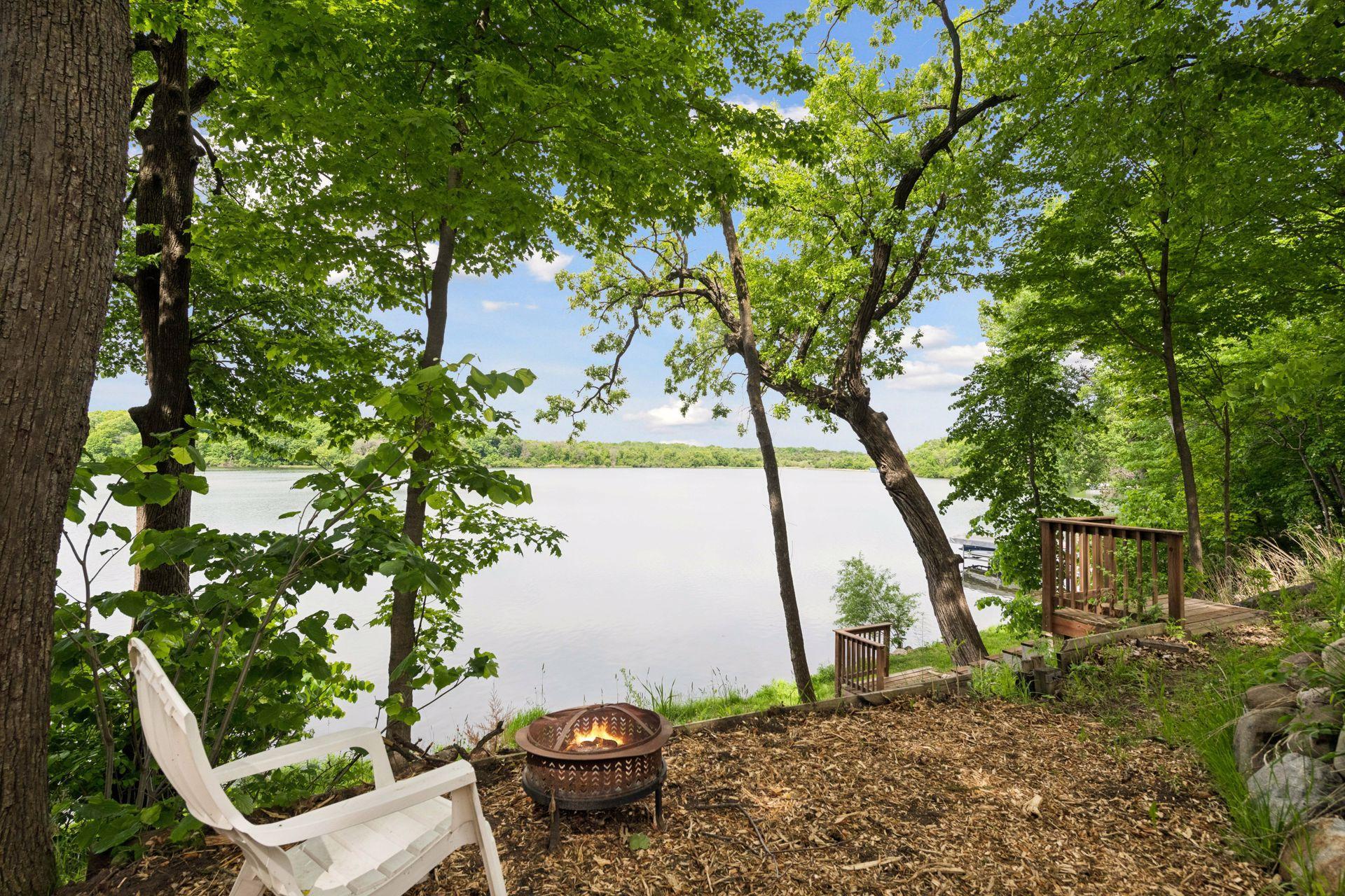 View of Residential at 7080 Rolling Acres Road, Excelsior MN 55331, Excelsior (11 of 18) - Mike Wilen | Minnesota Team Real Estate