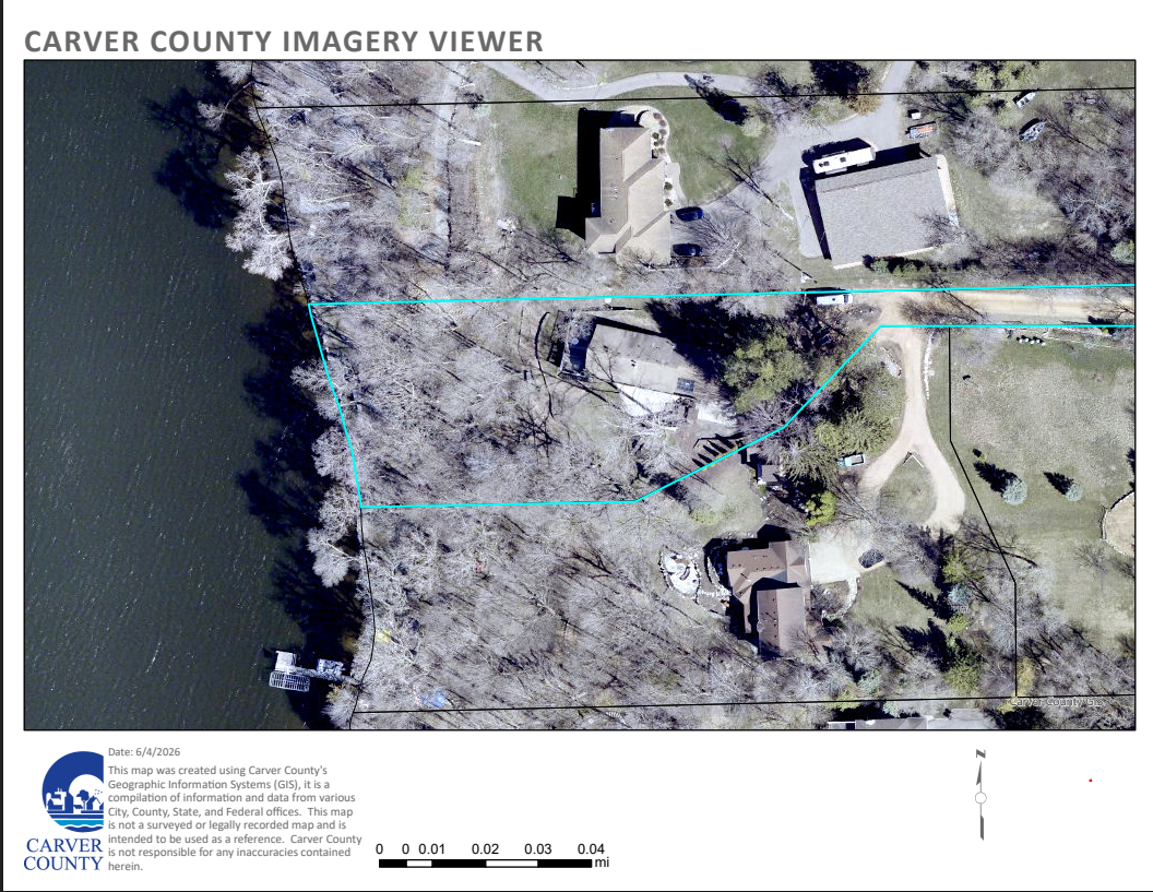 View of Residential at 7080 Rolling Acres Road, Excelsior MN 55331, Excelsior (12 of 18) - Mike Wilen | Minnesota Team Real Estate