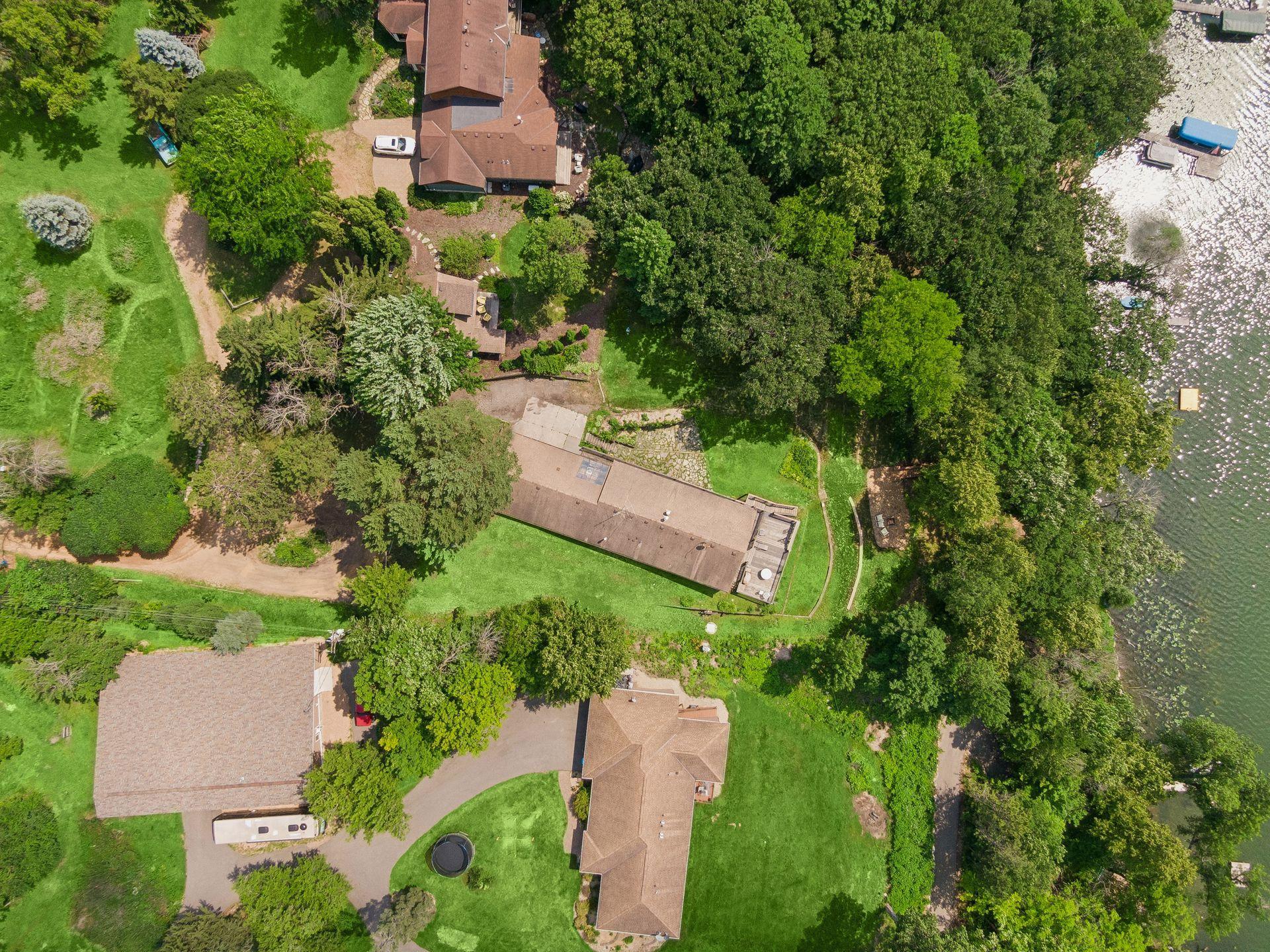 View of Residential at 7080 Rolling Acres Road, Excelsior MN 55331, Excelsior - Mike Wilen | Minnesota Team Real Estate