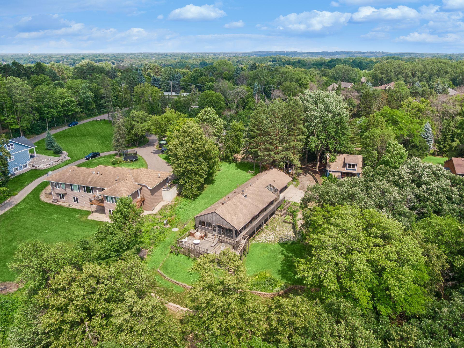 View of Residential at 7080 Rolling Acres Road, Excelsior MN 55331, Excelsior (5 of 18) - Mike Wilen | Minnesota Team Real Estate