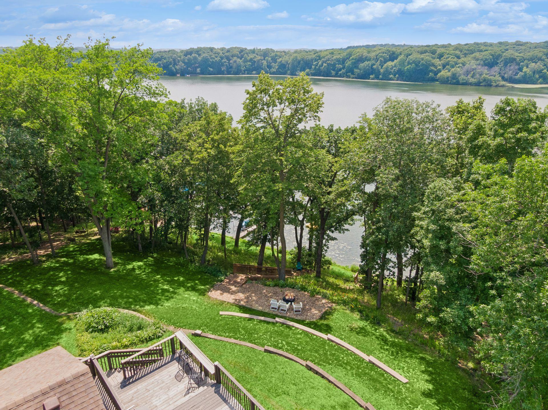 View of Residential at 7080 Rolling Acres Road, Excelsior MN 55331, Excelsior (7 of 18) - Mike Wilen | Minnesota Team Real Estate