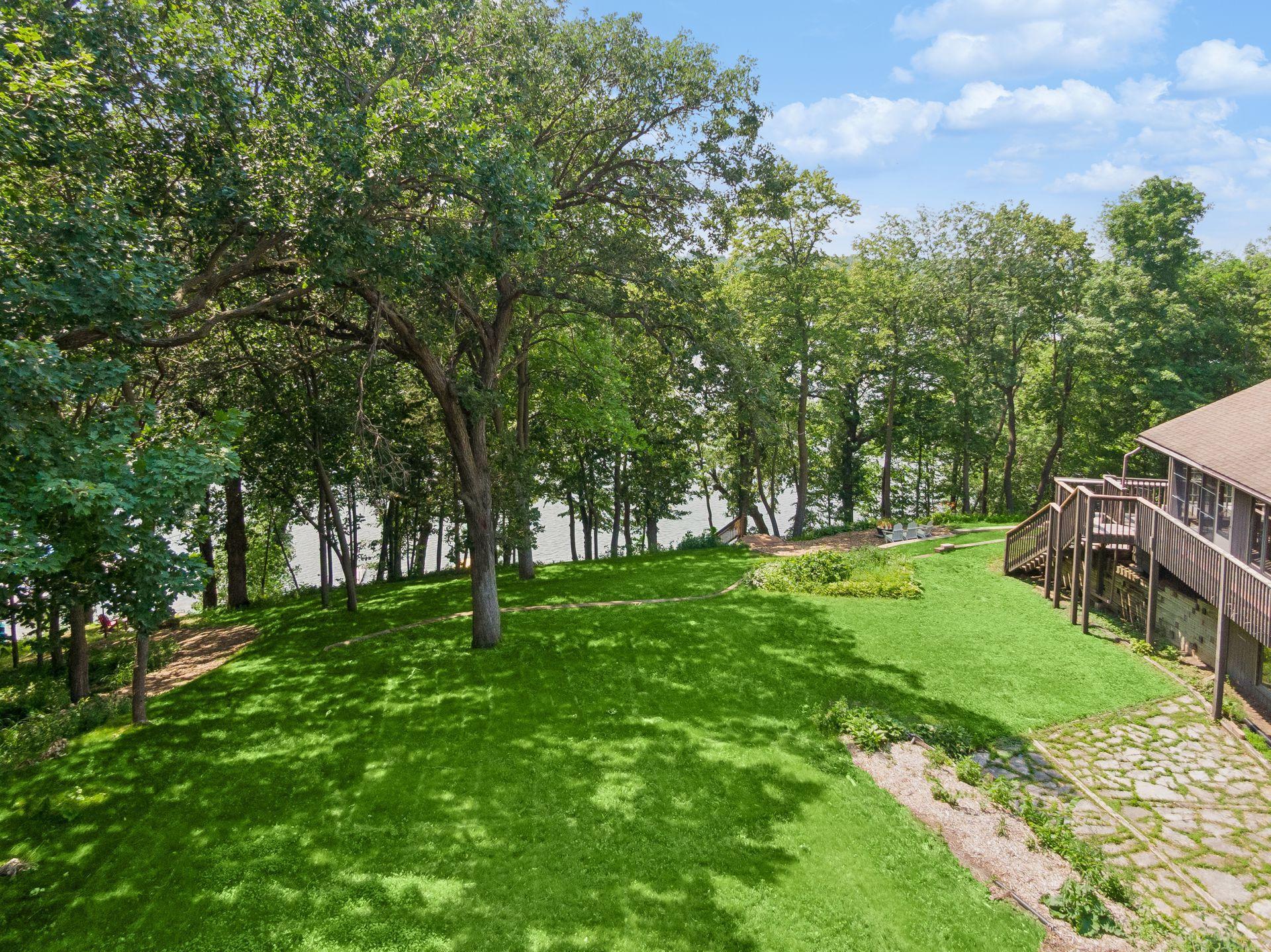 View of Residential at 7080 Rolling Acres Road, Excelsior MN 55331, Excelsior (16 of 18) - Mike Wilen | Minnesota Team Real Estate