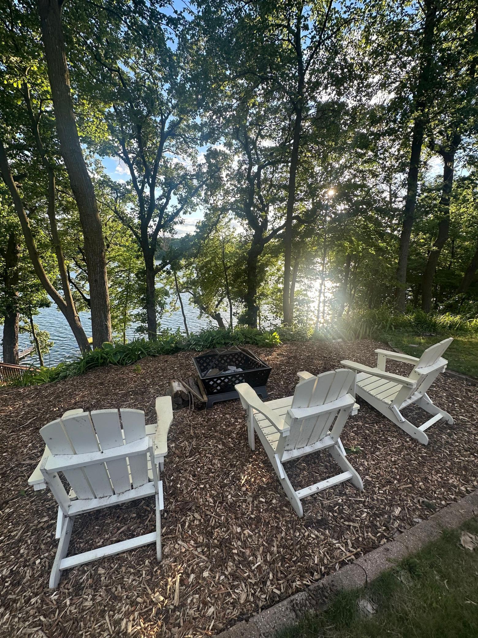 View of Residential at 7080 Rolling Acres Road, Excelsior MN 55331, Excelsior (14 of 18) - Mike Wilen | Minnesota Team Real Estate