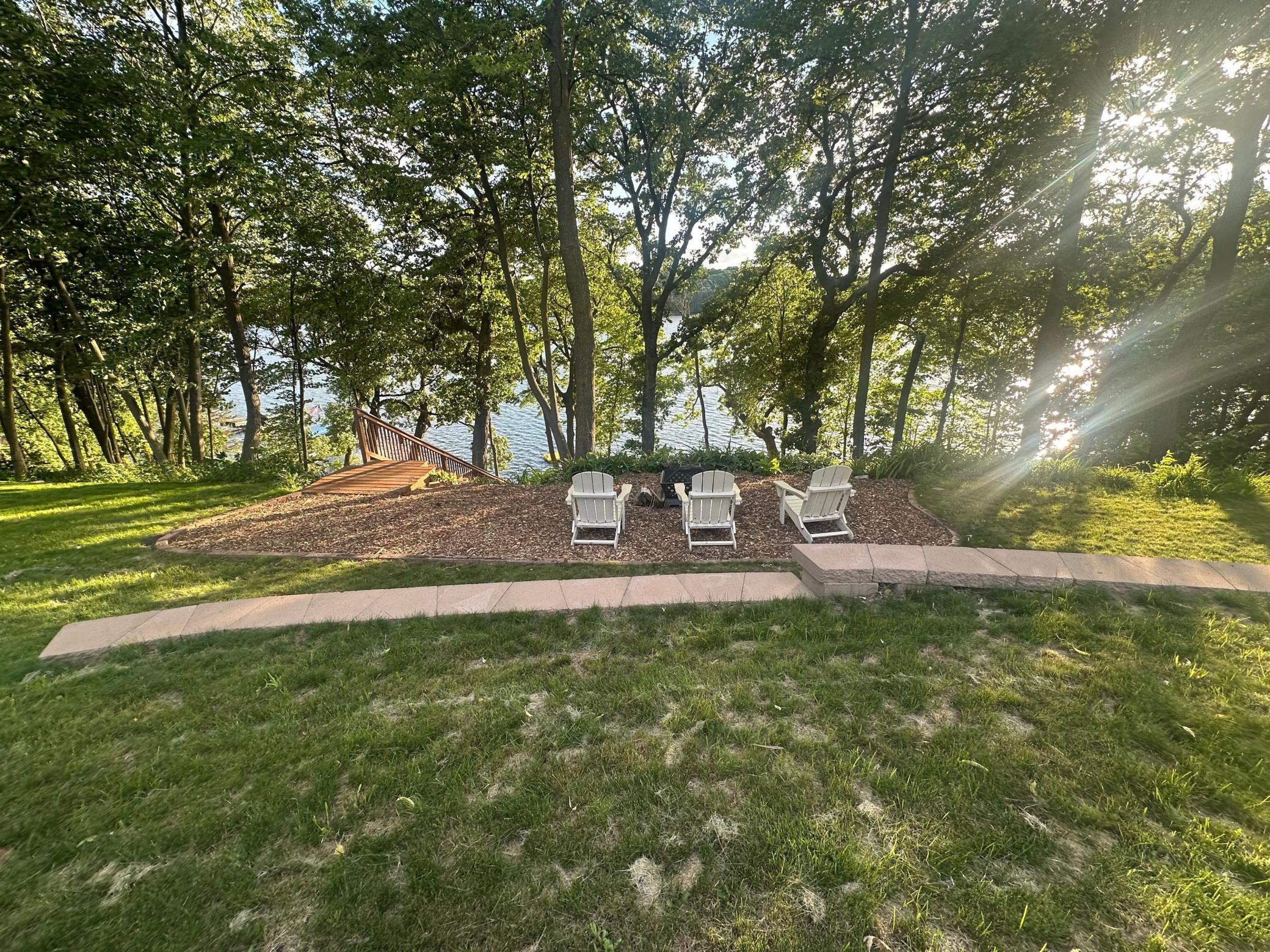 View of Residential at 7080 Rolling Acres Road, Excelsior MN 55331, Excelsior (13 of 18) - Mike Wilen | Minnesota Team Real Estate