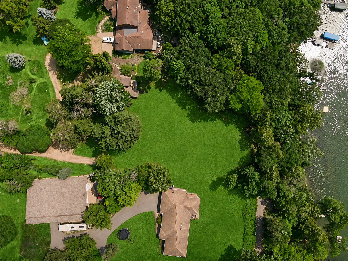 View of Residential at 7080 Rolling Acres Road, Excelsior MN 55331, Excelsior (2 of 18) - Mike Wilen | Minnesota Team Real Estate