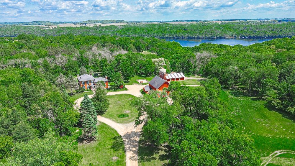 View of Residential at 11253 Saint Croix Trail, Denmark Twp MN 55033, Denmark Twp - Mike Wilen | Minnesota Team Real Estate