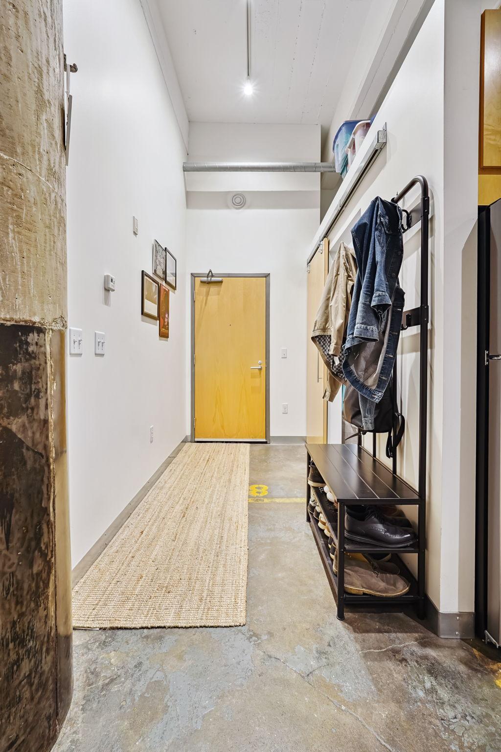 View of Residential at 700 Washington Avenue #207, Minneapolis MN 55401, Minneapolis (13 of 37) - Mike Wilen | Minnesota Team Real Estate