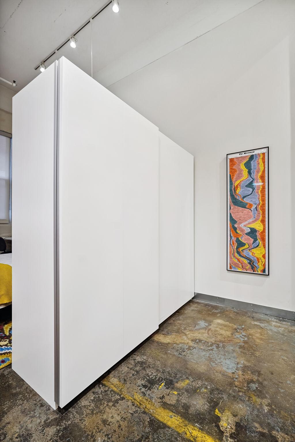 View of Residential at 700 Washington Avenue #207, Minneapolis MN 55401, Minneapolis (14 of 37) - Mike Wilen | Minnesota Team Real Estate