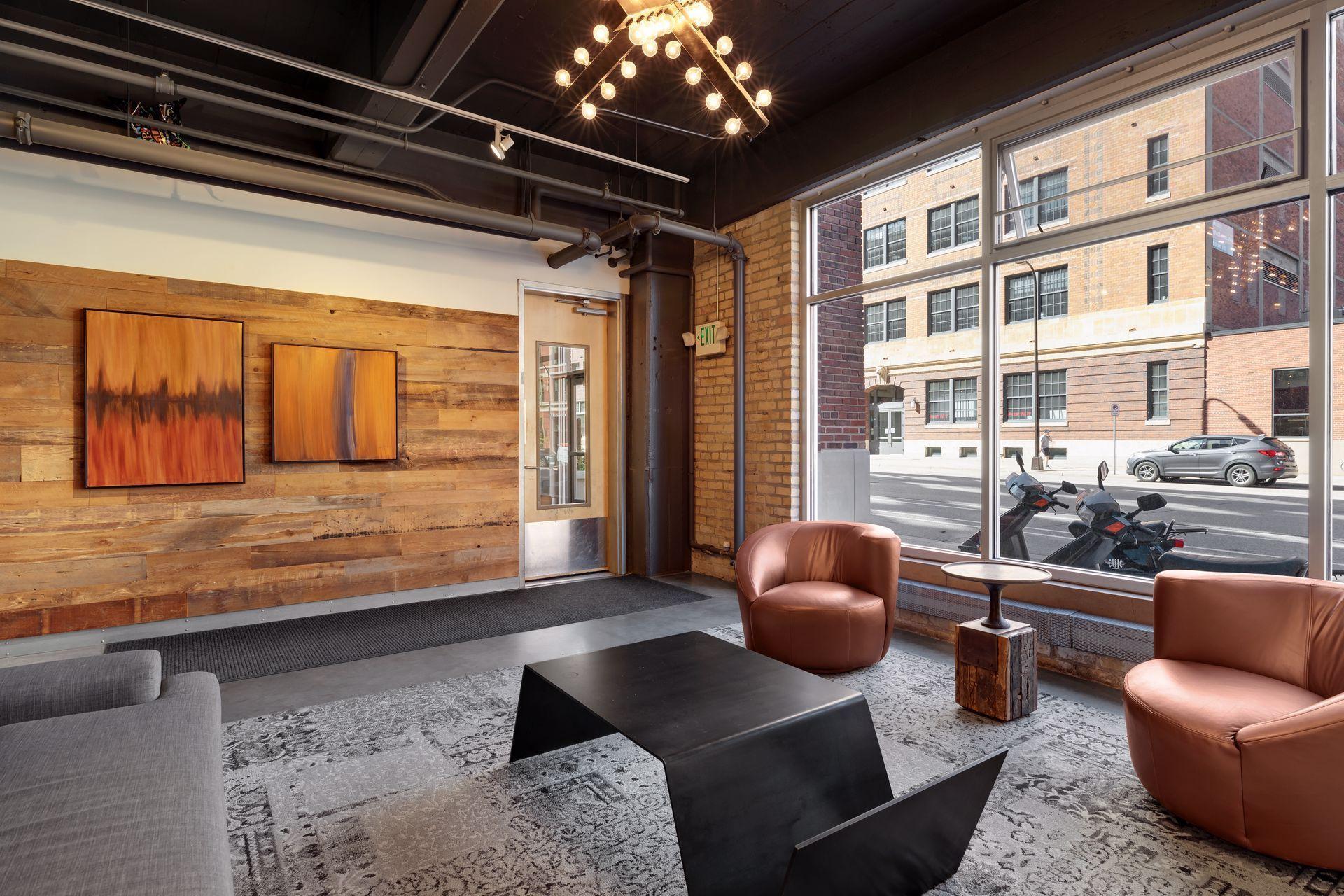 View of Residential at 700 Washington Avenue #207, Minneapolis MN 55401, Minneapolis (24 of 37) - Mike Wilen | Minnesota Team Real Estate