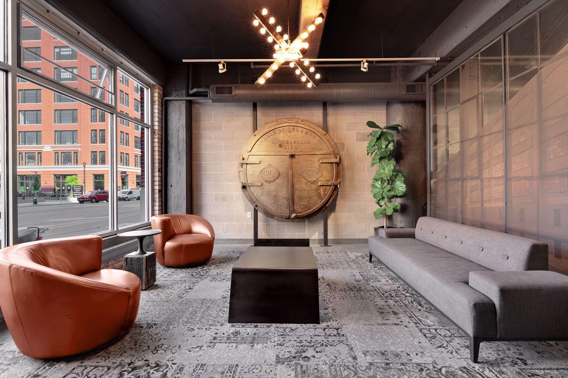 View of Residential at 700 Washington Avenue #207, Minneapolis MN 55401, Minneapolis (25 of 37) - Mike Wilen | Minnesota Team Real Estate