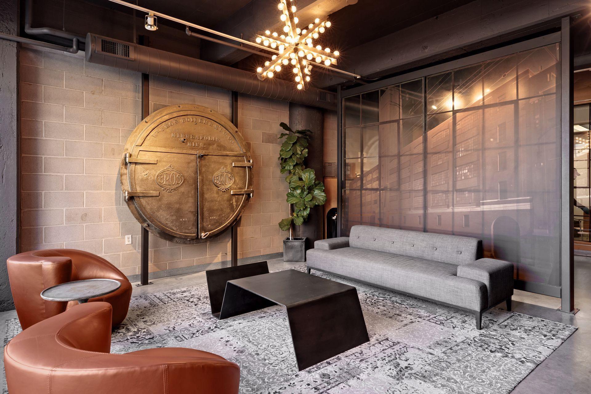 View of Residential at 700 Washington Avenue #207, Minneapolis MN 55401, Minneapolis (26 of 37) - Mike Wilen | Minnesota Team Real Estate