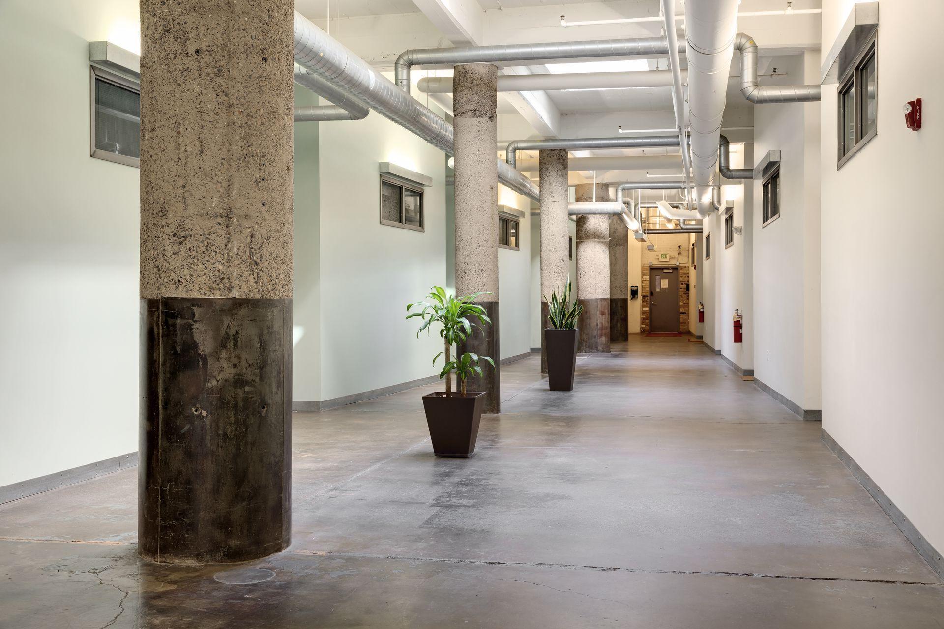 View of Residential at 700 Washington Avenue #207, Minneapolis MN 55401, Minneapolis (27 of 37) - Mike Wilen | Minnesota Team Real Estate