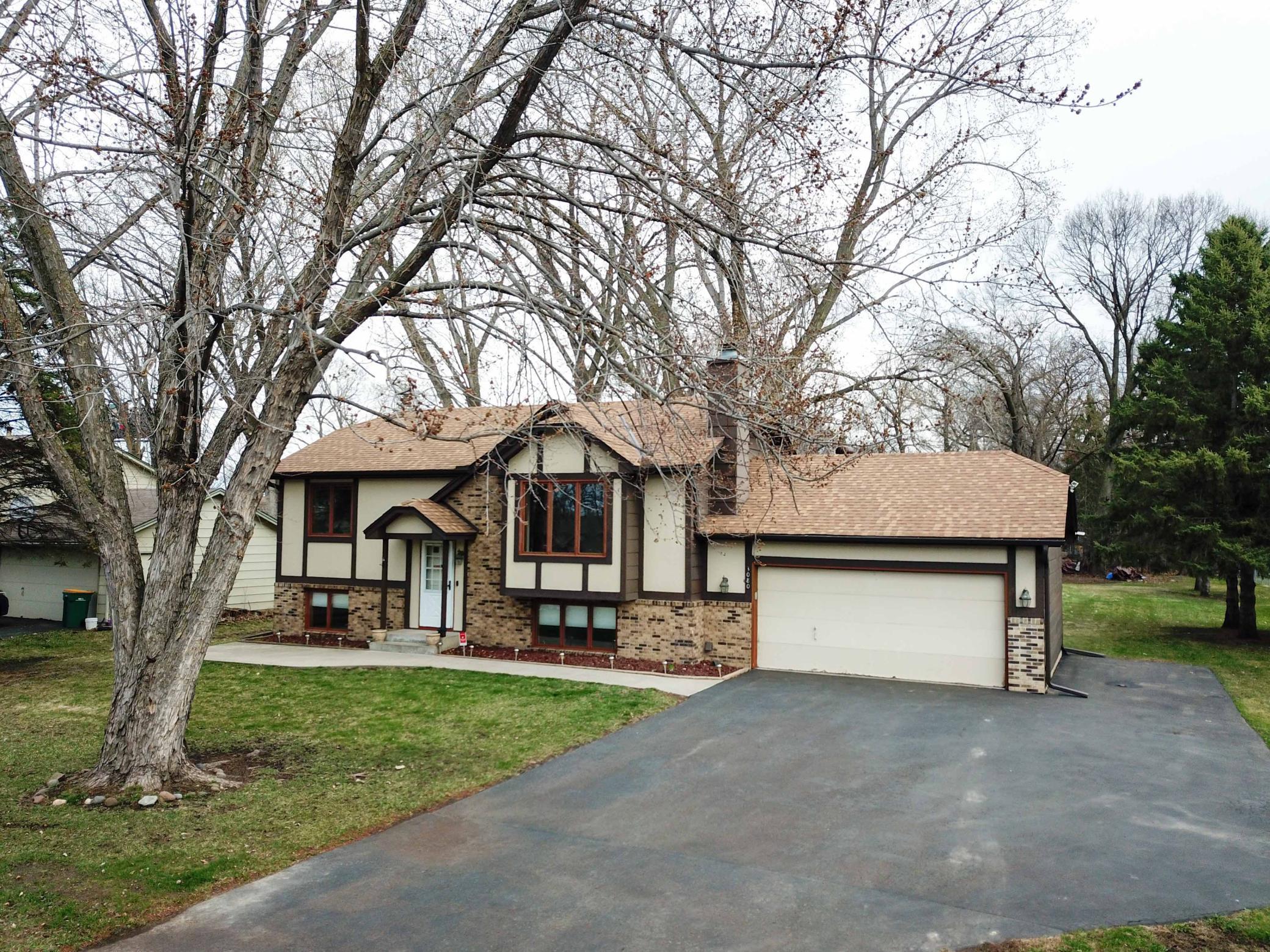 View of Residential at 3080 Greenbrier Street, Little Canada MN 55117, Little Canada - Mike Wilen | Minnesota Team Real Estate