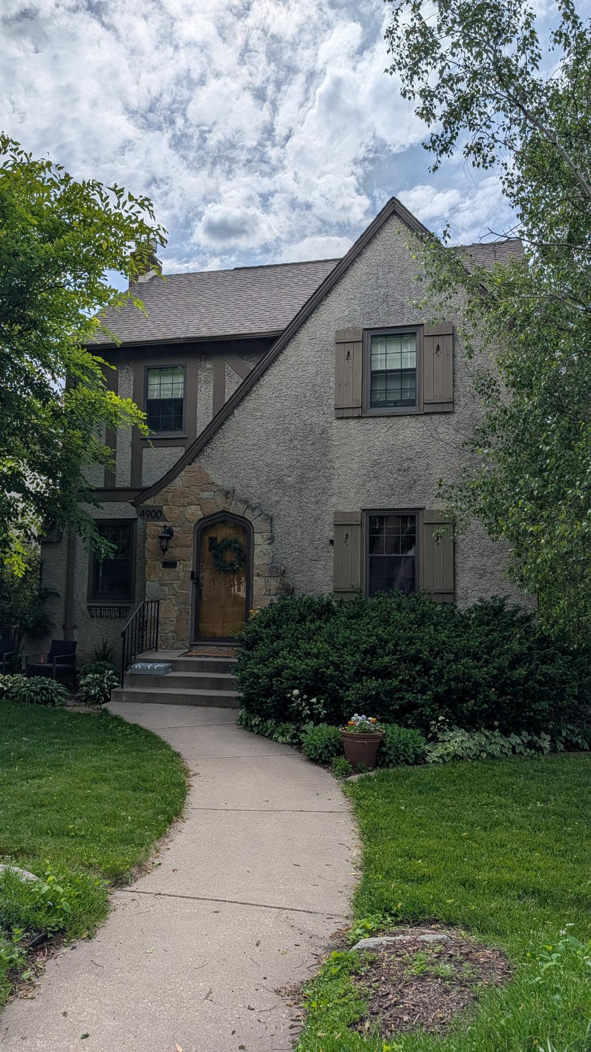 View of Residential at 4900 Park Avenue, Minneapolis MN 55417, Minneapolis - Mike Wilen | Minnesota Team Real Estate