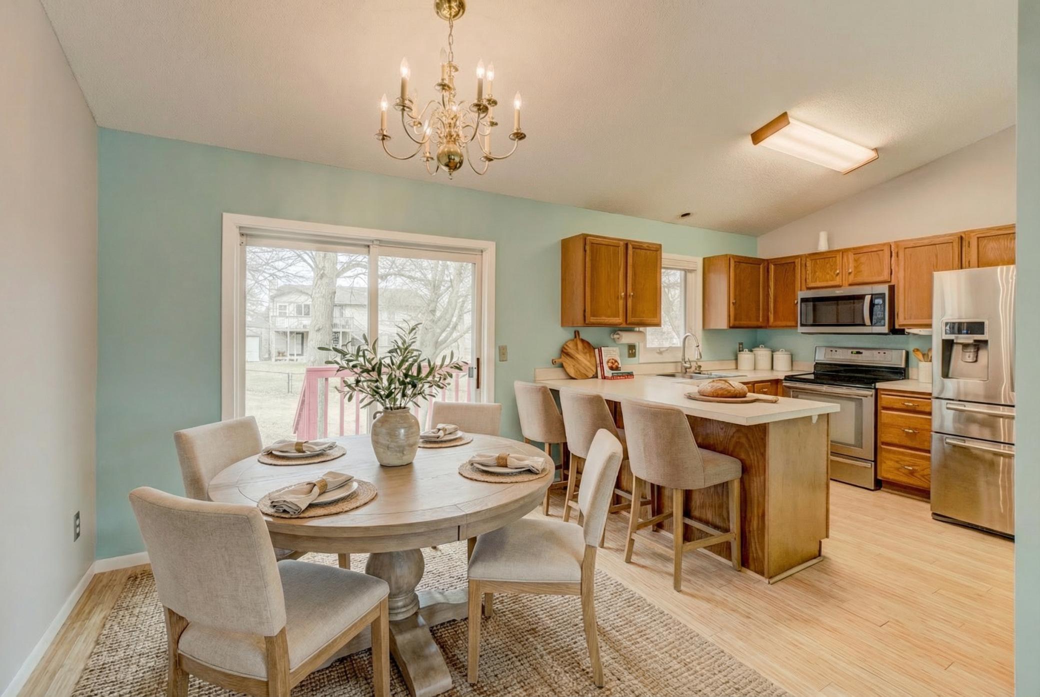 View of Residential at 4745 Narvik Drive, Eagan MN 55122, Eagan - Mike Wilen | Minnesota Team Real Estate