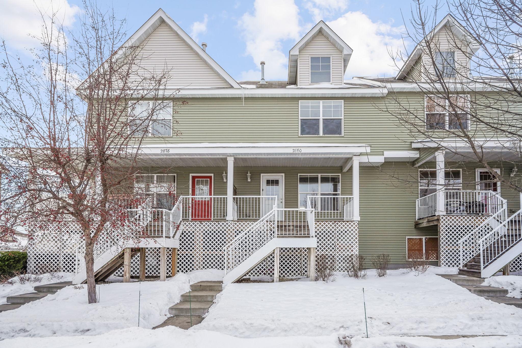 View of Residential at 2880 Clover Ridge Drive, Chaska MN 55318, Chaska - Mike Wilen | Minnesota Team Real Estate