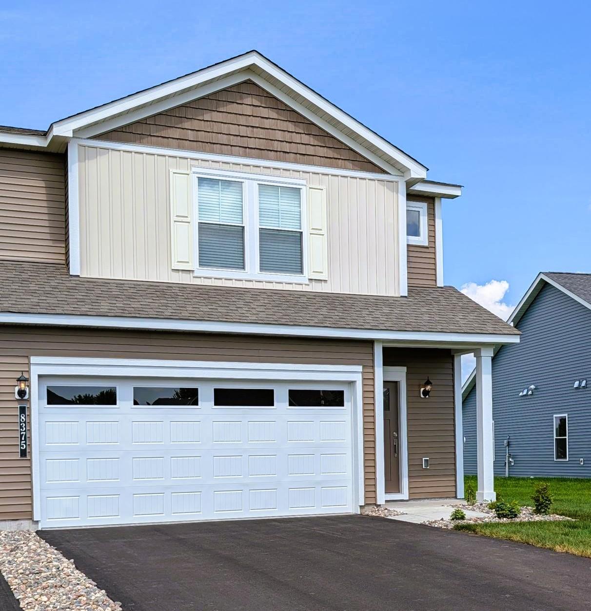 View of Residential at 8375 Cherry Street, Clear Lake MN 55319, Clear Lake (5 of 24) - Mike Wilen | Minnesota Team Real Estate