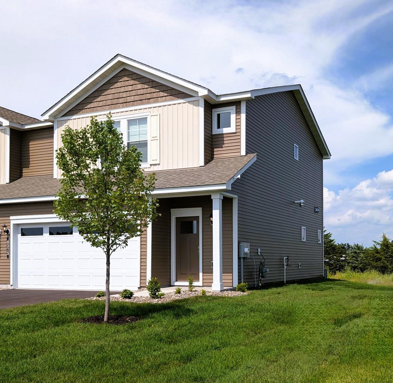 View of Residential at 8375 Cherry Street, Clear Lake MN 55319, Clear Lake (6 of 24) - Mike Wilen | Minnesota Team Real Estate
