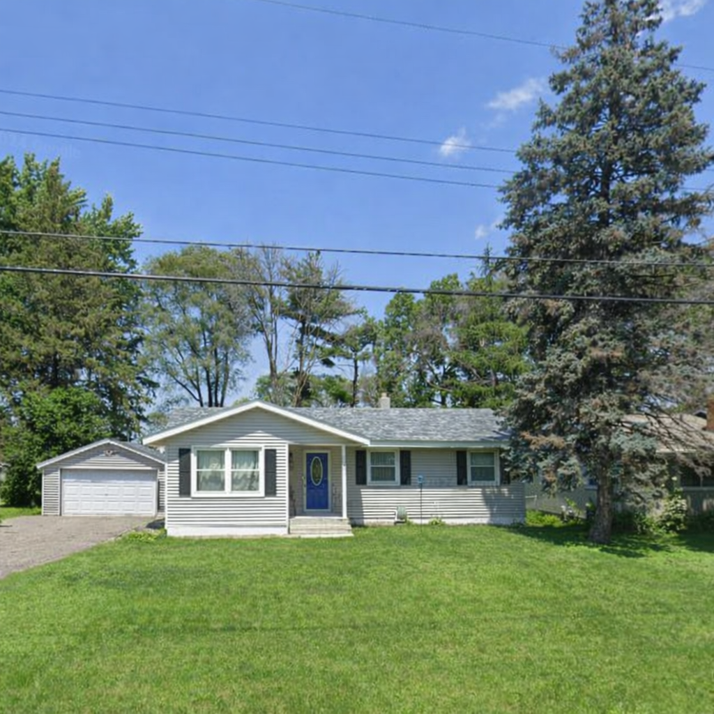 View of Residential at 375 Lark Avenue, Maplewood MN 55117, Maplewood - Mike Wilen | Minnesota Team Real Estate