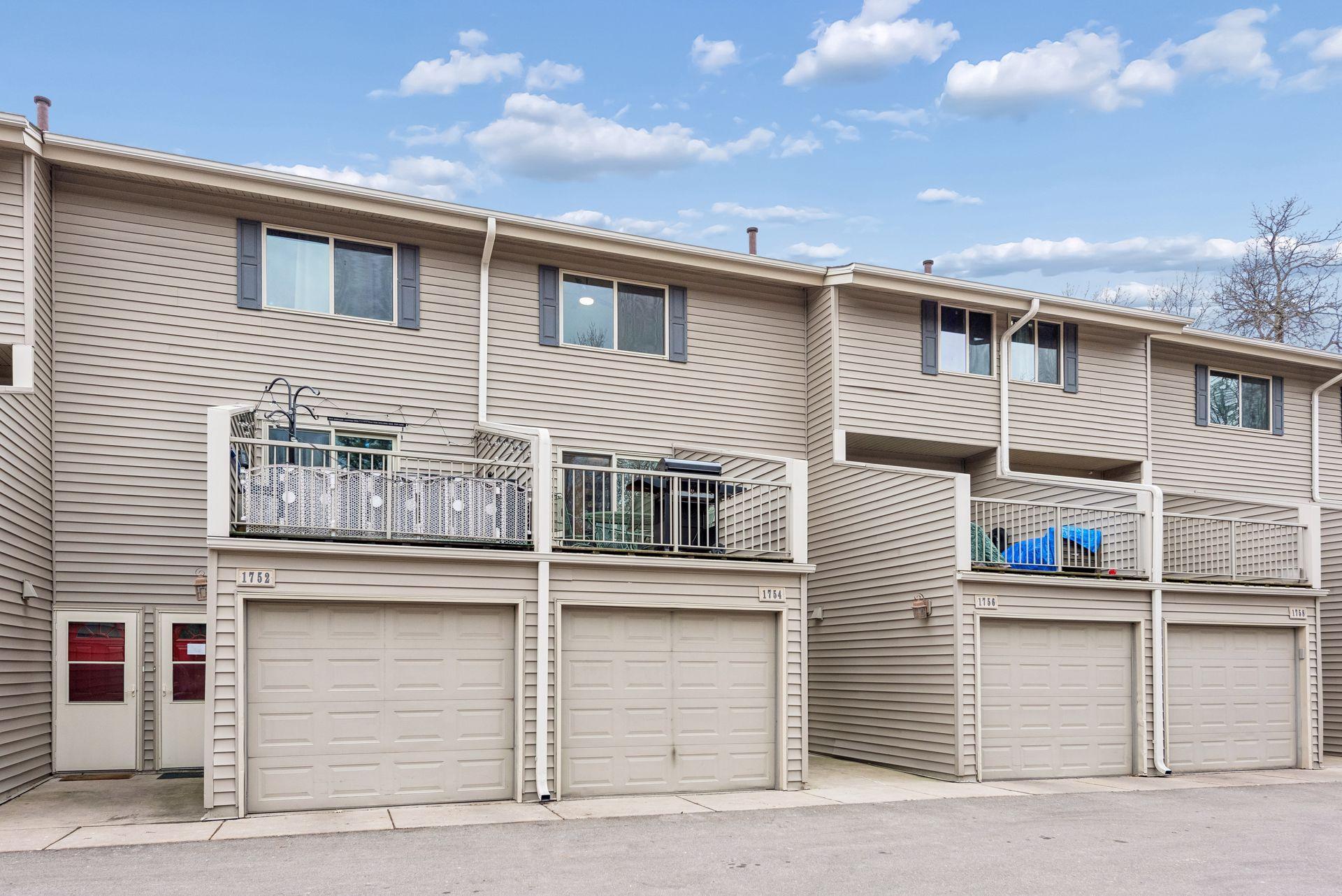 View of Residential at 1754 Meadowlark Road #41754, Eagan MN 55122, Eagan - Mike Wilen | Minnesota Team Real Estate