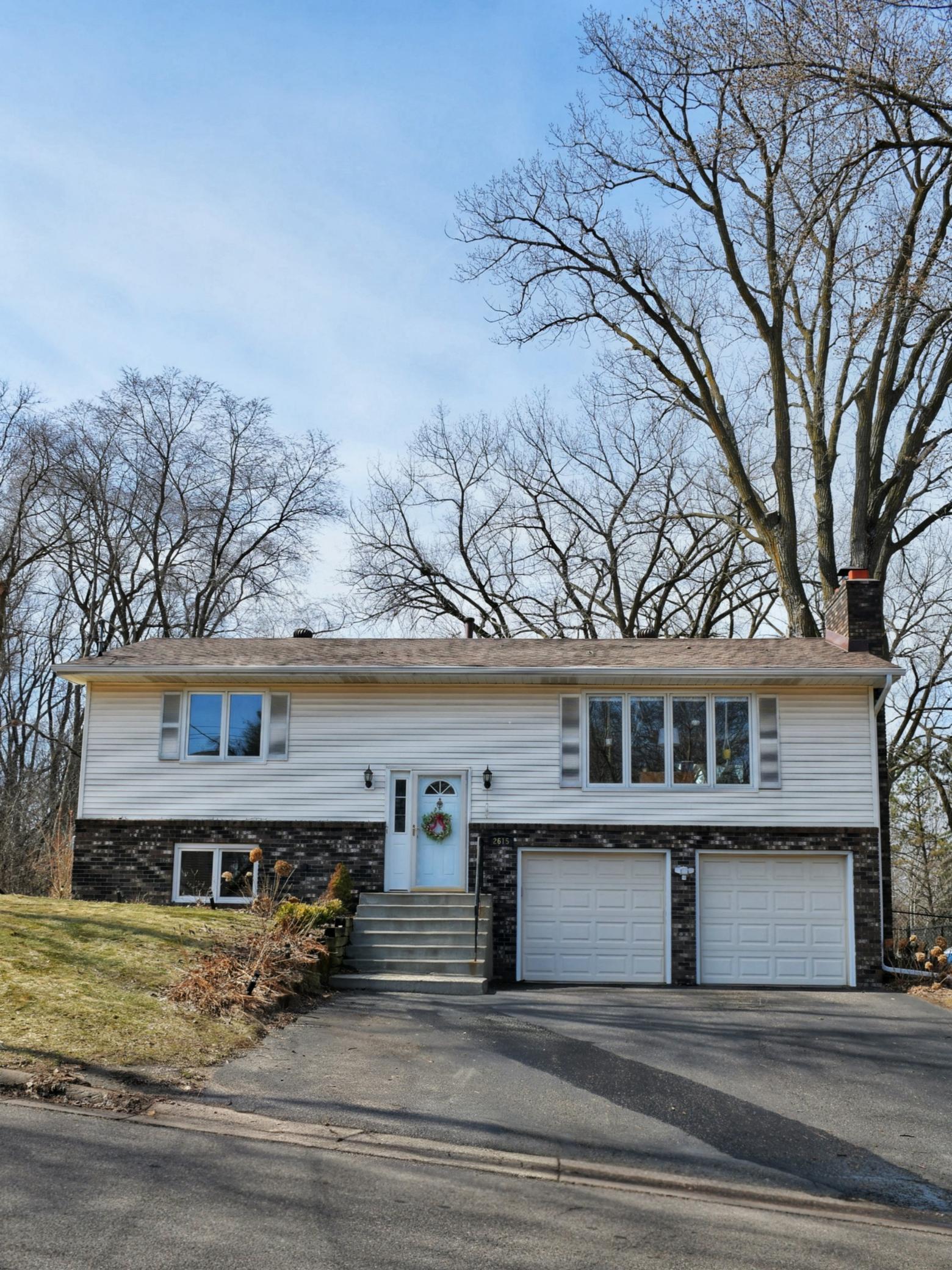 View of Residential at 2615 Flandrau Street, Maplewood MN 55109, Maplewood - Mike Wilen | Minnesota Team Real Estate