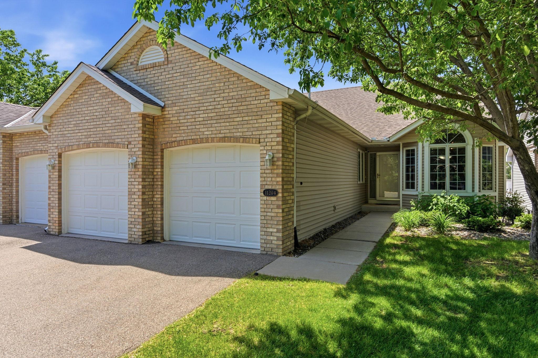 View of Residential at 11204 Virginia Road, Bloomington MN 55438, Bloomington - Mike Wilen | Minnesota Team Real Estate