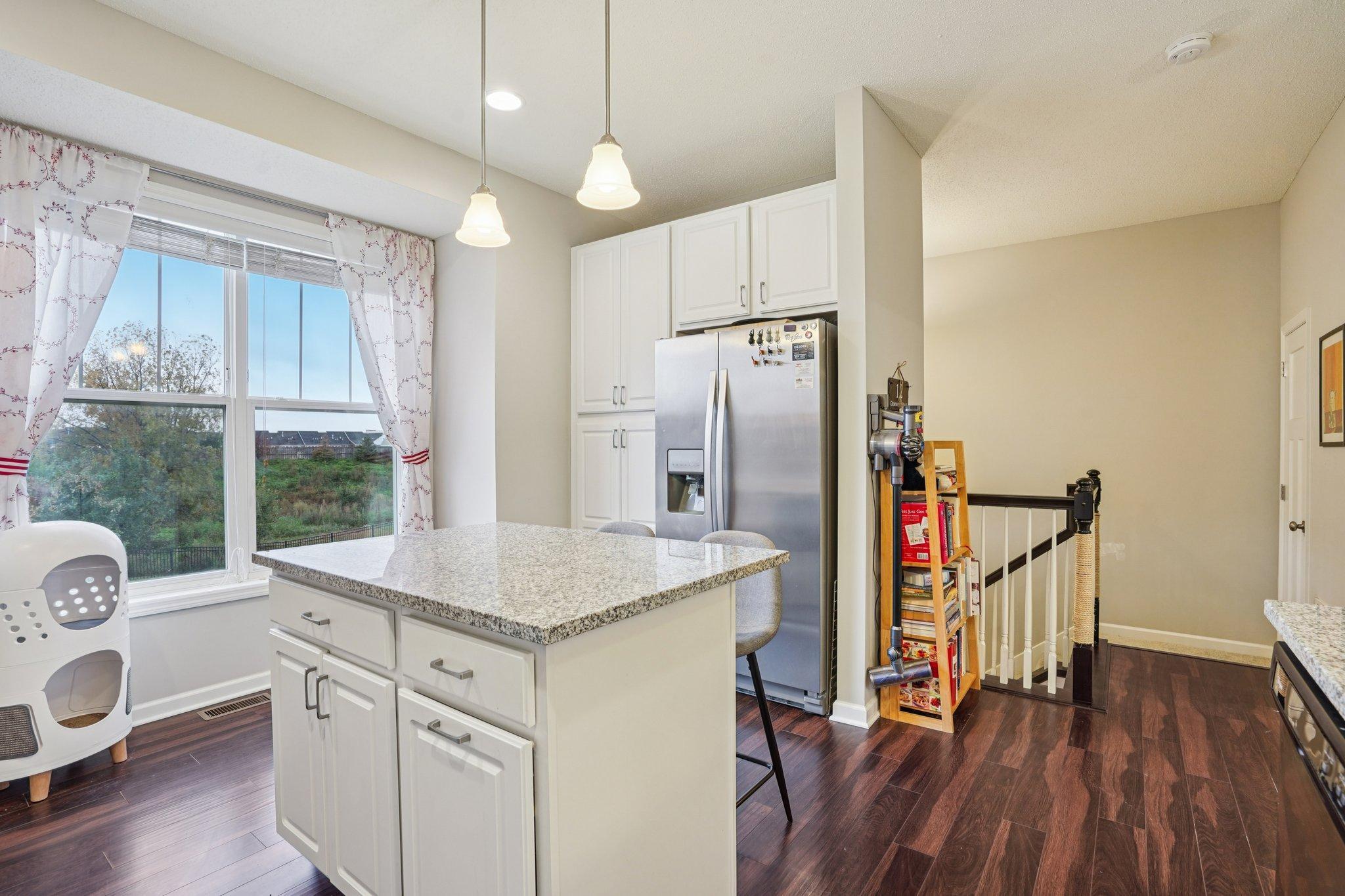 View of Residential at 5125 95th Way, Brooklyn Park MN 55443, Brooklyn Park (5 of 44) - Mike Wilen | Minnesota Team Real Estate