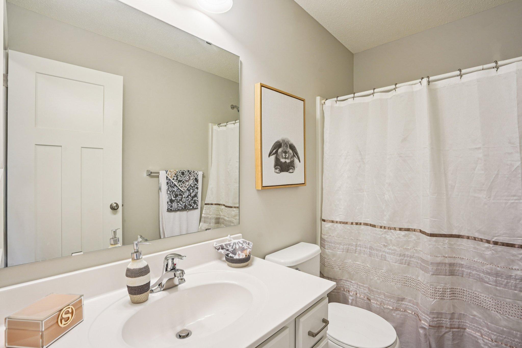 View of Residential at 5125 95th Way, Brooklyn Park MN 55443, Brooklyn Park (26 of 44) - Mike Wilen | Minnesota Team Real Estate