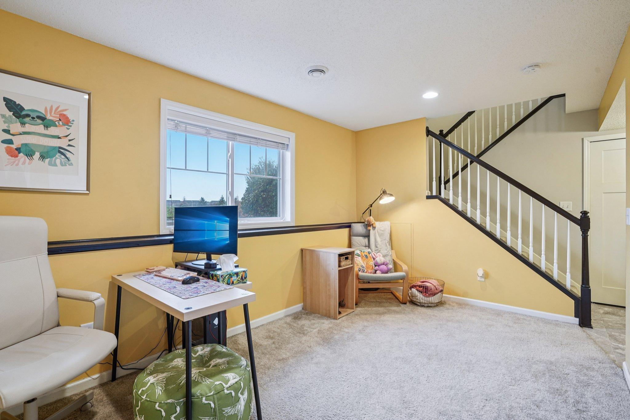 View of Residential at 5125 95th Way, Brooklyn Park MN 55443, Brooklyn Park (29 of 44) - Mike Wilen | Minnesota Team Real Estate