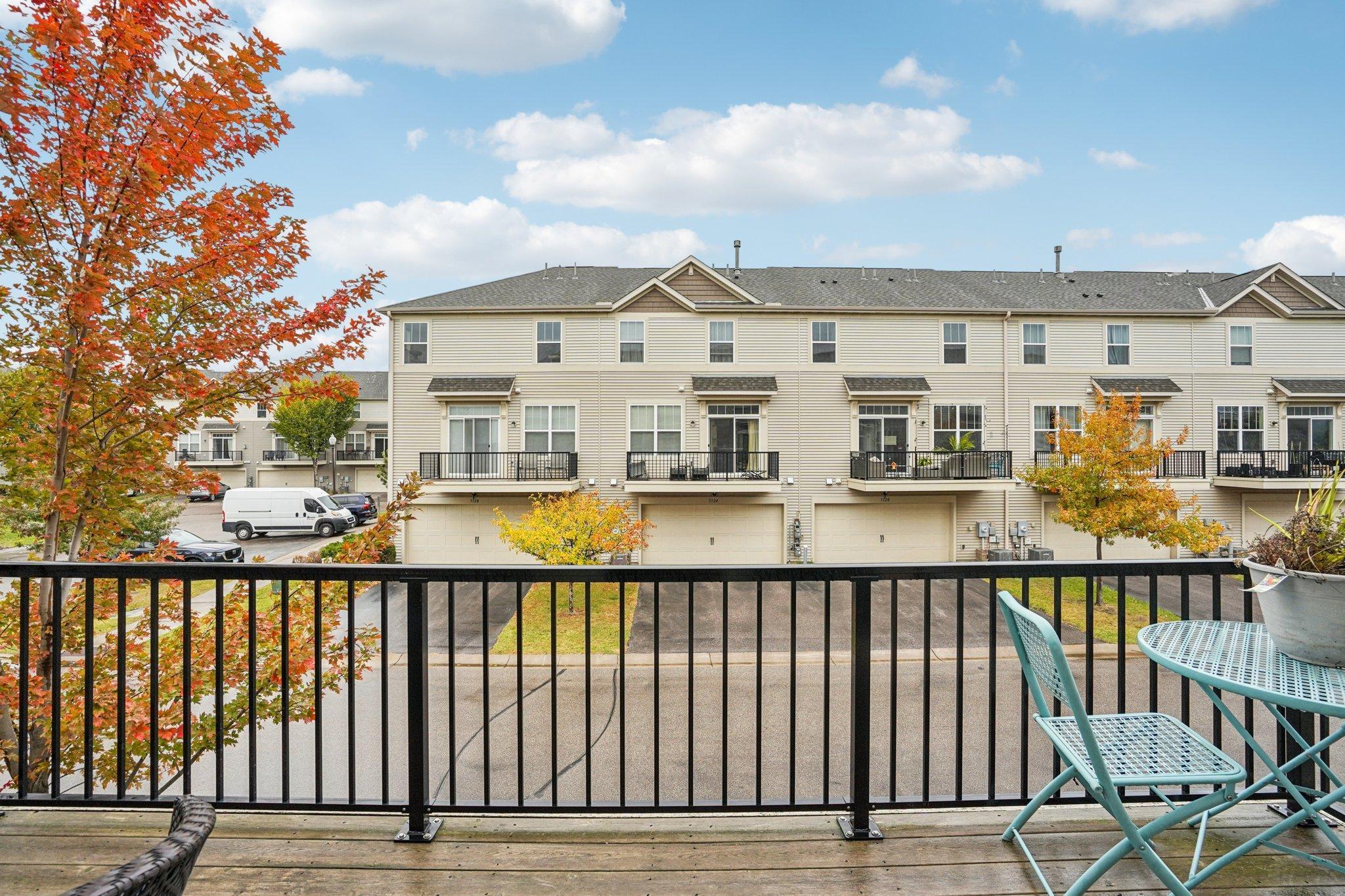 View of Residential at 5125 95th Way, Brooklyn Park MN 55443, Brooklyn Park (37 of 44) - Mike Wilen | Minnesota Team Real Estate