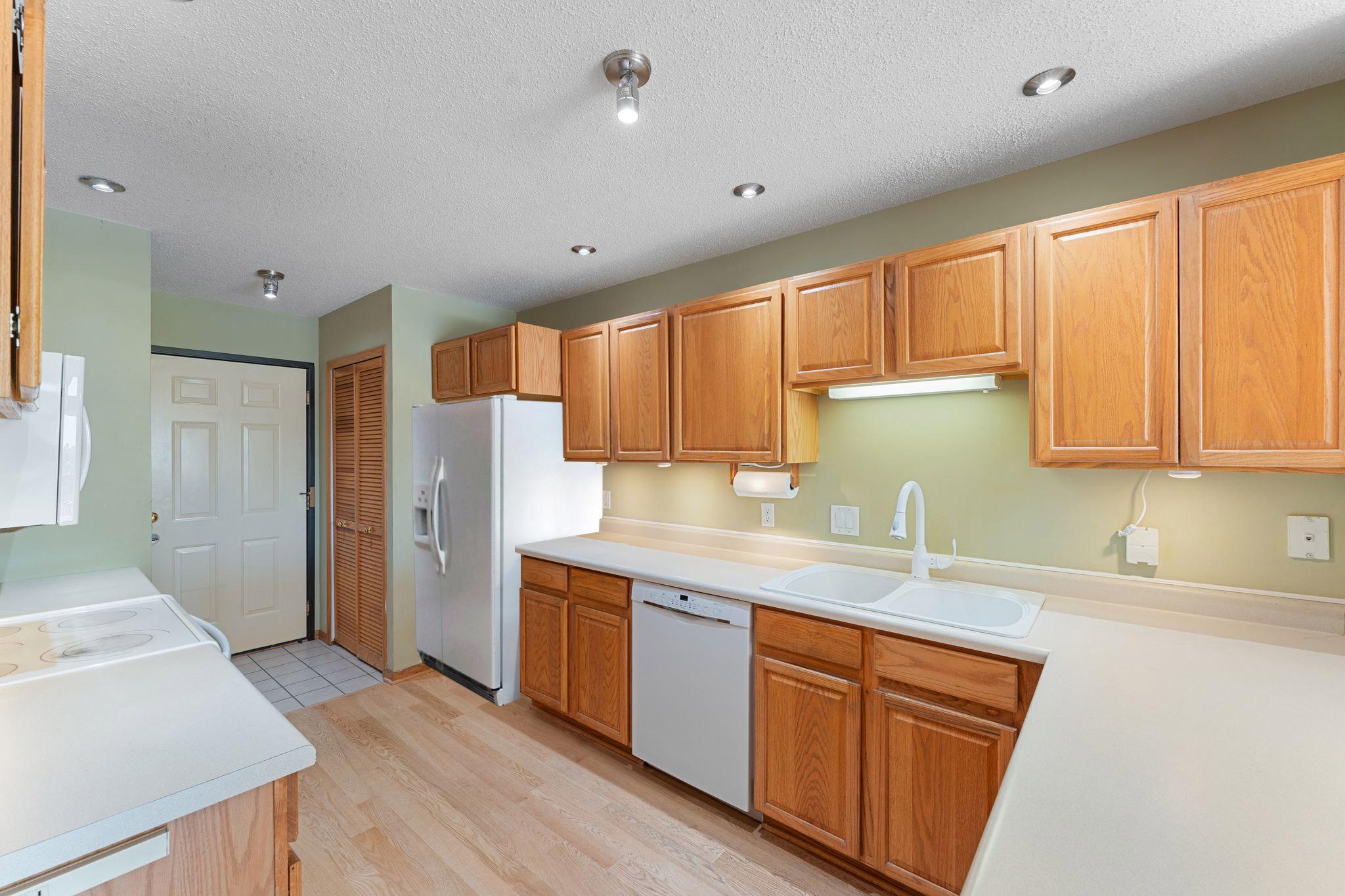 View of Residential at 1802 McKinley Street, Minneapolis MN 55418, Minneapolis (5 of 25) - Mike Wilen | Minnesota Team Real Estate