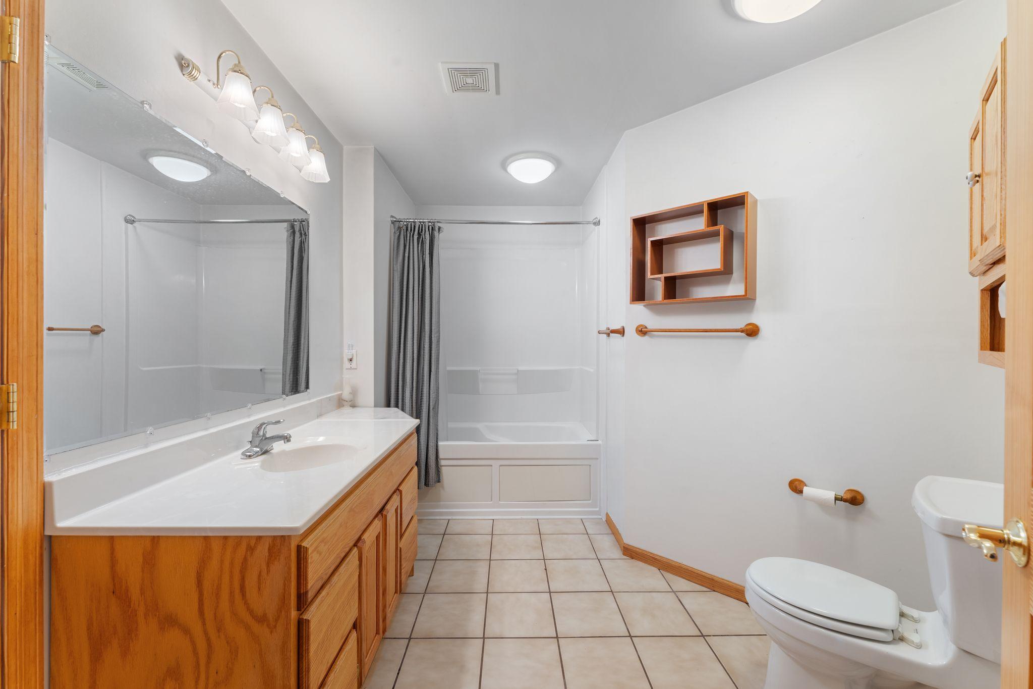 View of Residential at 1802 McKinley Street, Minneapolis MN 55418, Minneapolis (25 of 25) - Mike Wilen | Minnesota Team Real Estate