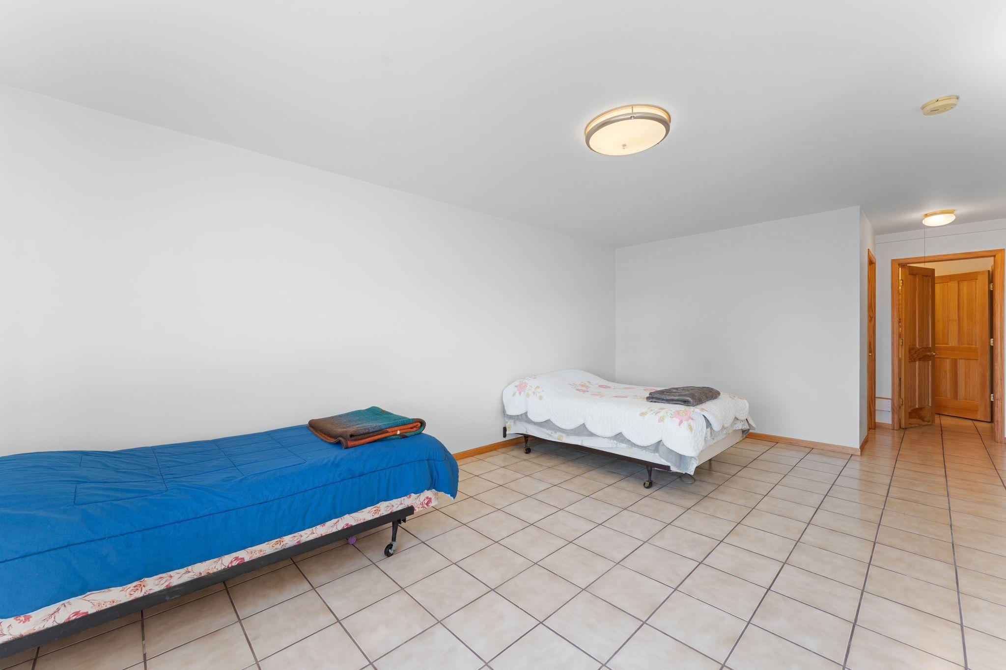 View of Residential at 1802 McKinley Street, Minneapolis MN 55418, Minneapolis (24 of 25) - Mike Wilen | Minnesota Team Real Estate