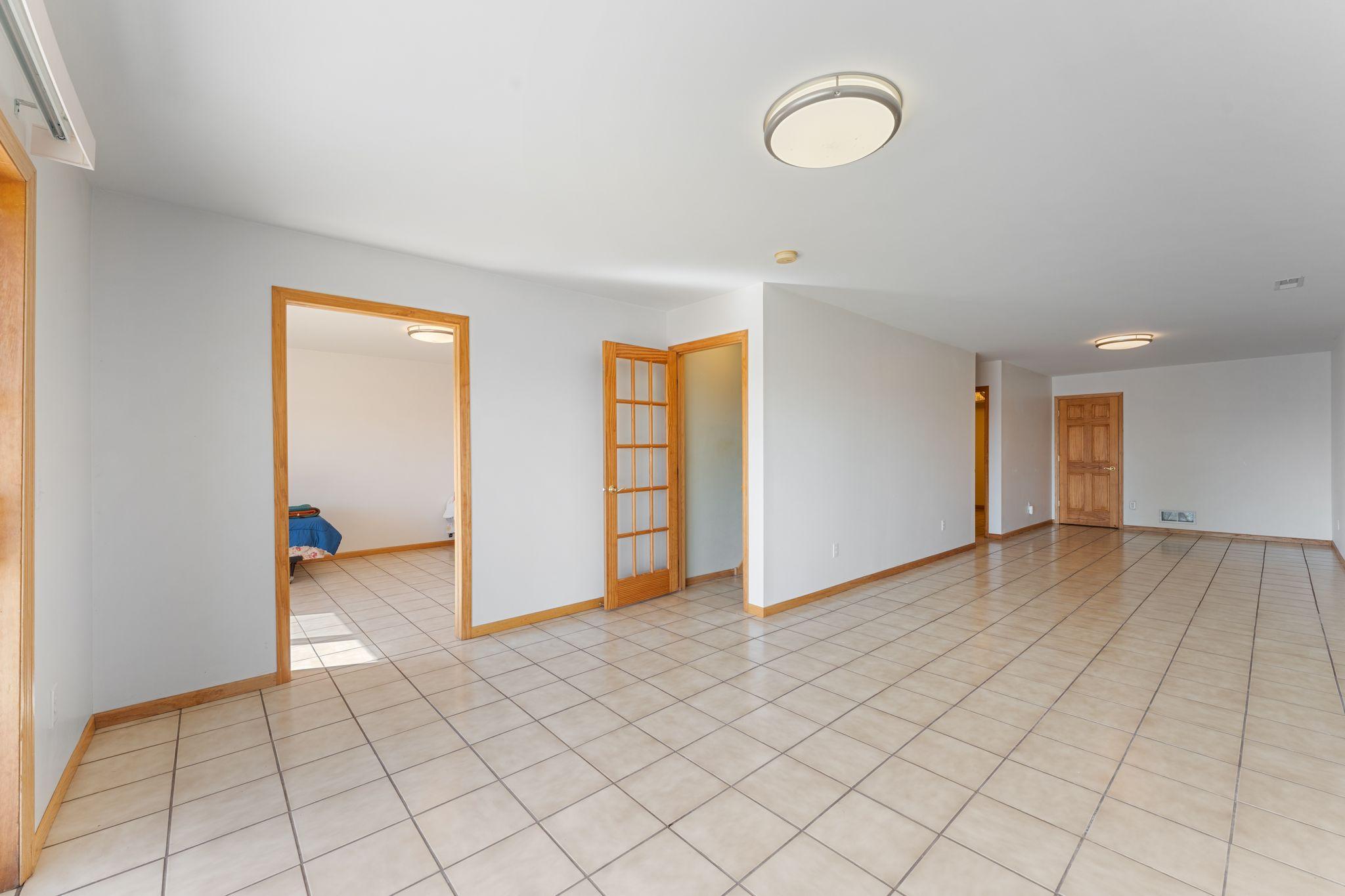 View of Residential at 1802 McKinley Street, Minneapolis MN 55418, Minneapolis (23 of 25) - Mike Wilen | Minnesota Team Real Estate
