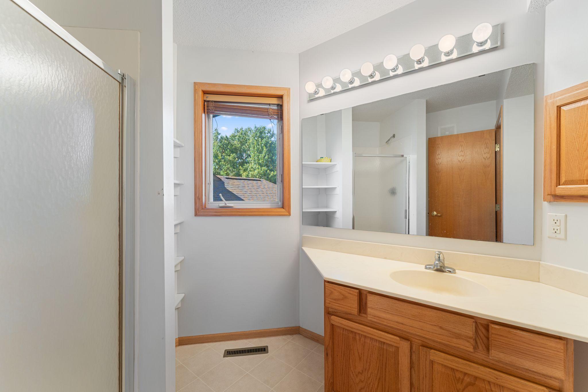 View of Residential at 1802 McKinley Street, Minneapolis MN 55418, Minneapolis (20 of 25) - Mike Wilen | Minnesota Team Real Estate