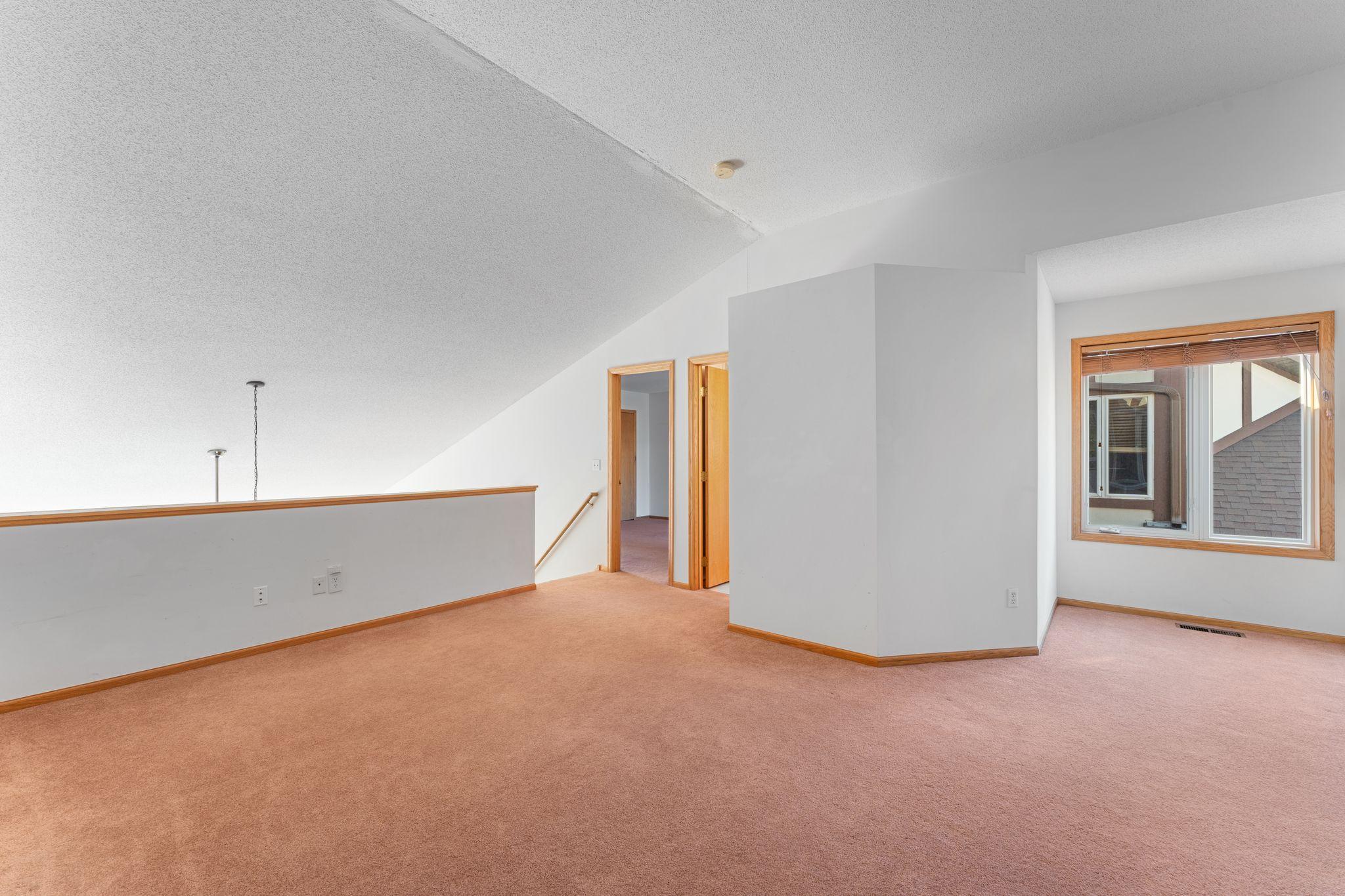 View of Residential at 1802 McKinley Street, Minneapolis MN 55418, Minneapolis (19 of 25) - Mike Wilen | Minnesota Team Real Estate