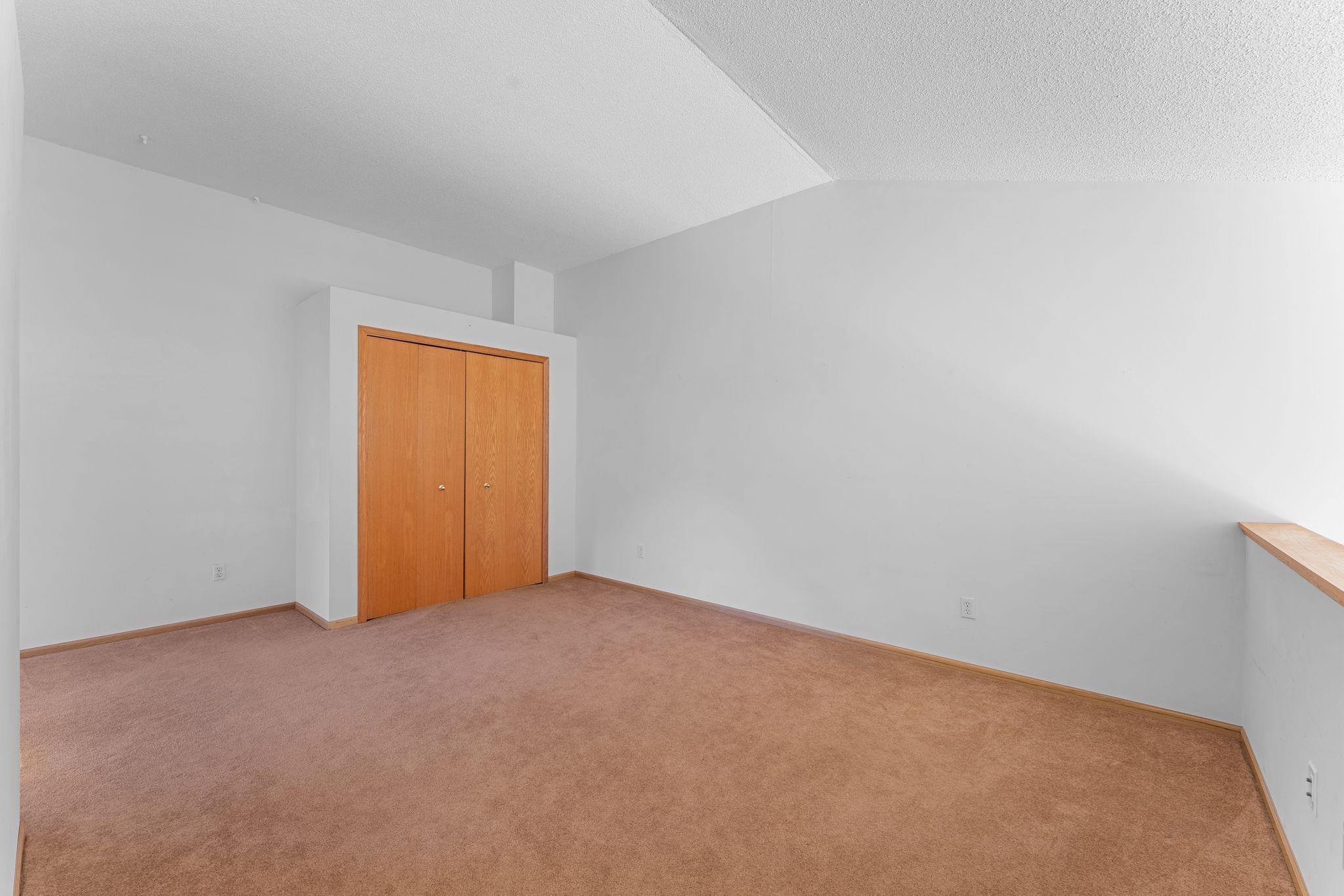 View of Residential at 1802 McKinley Street, Minneapolis MN 55418, Minneapolis (18 of 25) - Mike Wilen | Minnesota Team Real Estate