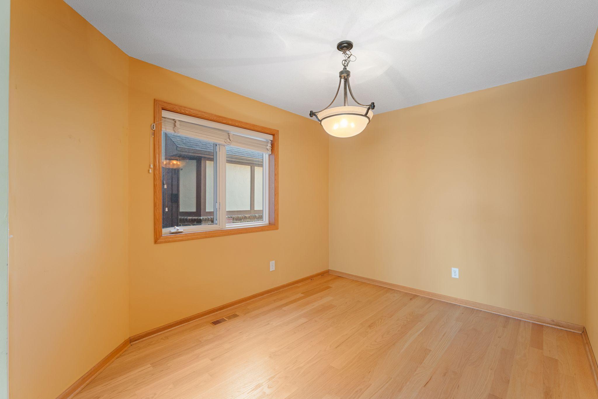View of Residential at 1802 McKinley Street, Minneapolis MN 55418, Minneapolis (16 of 25) - Mike Wilen | Minnesota Team Real Estate