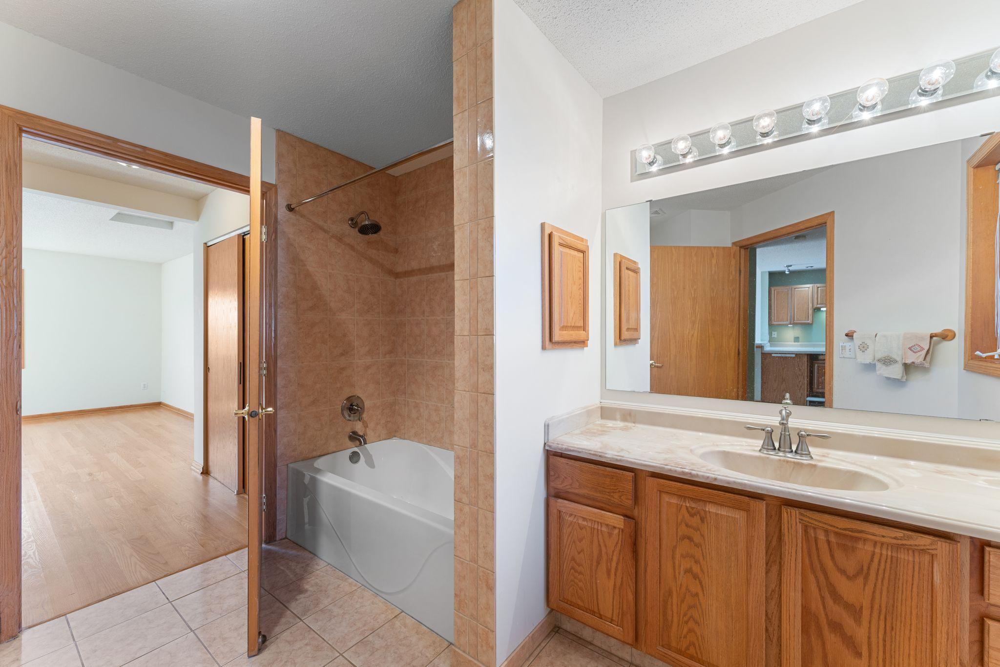 View of Residential at 1802 McKinley Street, Minneapolis MN 55418, Minneapolis (14 of 25) - Mike Wilen | Minnesota Team Real Estate
