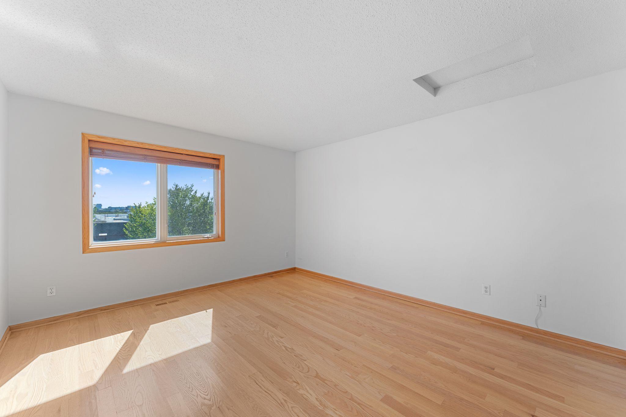View of Residential at 1802 McKinley Street, Minneapolis MN 55418, Minneapolis (13 of 25) - Mike Wilen | Minnesota Team Real Estate